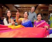 Pothys Gandhipuram full Commercial from pothys
