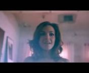 Roma Kenga feat. Agnia Ditkovskite Samolety offocoal video