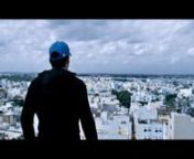 Dohchay First Look Teaser from dohchay