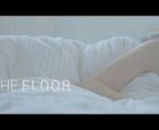 THE FLOOR - Short Film - Trailer from cilas