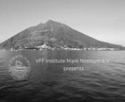 THE WORLD of VOLCANOES - VFF PROJECT DOCUMENTARY FILMS ( 2014 - 2020 )n VFF Marenostrum Film Productiona division of VFFInstitute Marenostrum e.V. - Austria n( Since 1951 )nnPresent :Stromboli Island ( VFF Scientific Mission at Volcano Stromboli 2015 )n