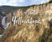 Check out our Oregon Coast video: https://vimeo.com/275171757nCheck out our Italy video: https://vimeo.com/91439067nnThis adventure is a time lapse journey through Yellowstone National Park and Grand Teton National Park. Experience the vibrant fall foliage surrounding the majestic Teton range to the worlds most famous geyser, Old Faithful.nnBe sure to check out my Italy time-lapse video: https://vimeo.com/91439067nCheck out my companies site https://www.savvyproductions.comnnThe song used is cal