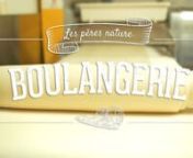 Boulangerie from boulangerie