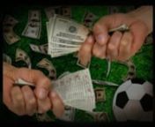 More details on http://www.rajabetting.com/sbobet/ nRaja Betting is one of the most popular online gaming sites. It provides a number ofonline games that is really a great source of entertainment for their clients. One such game is SBOBET. BUT before playing it one must inquire what are the benefits of SBOBET?It is something that can be enjoyed by all. Benefiting from cash flowing directly into anyone walletfrom the having exercise can be an issue that some people will love to own joy in