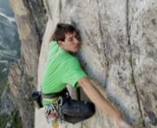 Four of the biggest stories from the climbing world, told with humor, heart, and mind-bending action. nnLa Dura Dura (The Hard Hard)nChris Sharma has been the