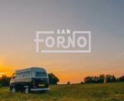 A short promo film for San Forno - an Italian restaurant soon to be opened in London, UK.nnMade by Manana Films - www.mananafilms.com