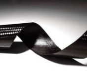 Self-Assembly Lab, MIT + Carbitex + ShopbotnProject Team: Skylar Tibbits, Athina Papadopoulou, Sulaiman Alothman, Jaskirat Singh Randhawa, Dimitris MairopoulosnnThis project explores large-scale Programmable Carbon Fiber produced on a 4&#39;x2&#39; multi-material FDM. After printing, the carbon fiber is light-activated to trigger reversible shape transformation from a flat sheet to an spiral structure. The Programmable Carbon Fiber technology has been developed in collaboration with Carbitex as an exten