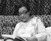 Qatl-e-Sahar (Dawn Carnage)nnTo read the original poem with translation, visit:nhttp://www.umangpoetry.org/poem/qatl-e-sahar/nnTo learn more about the poet, visit:nhttp://www.umangpoetry.org/profile/fahmidariaz/285/