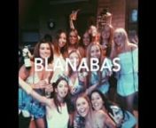 A collection of memories from when my pals and I finished school... excuse the bad quality! Can&#39;t afford premium! Enjoy xxx