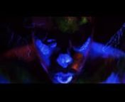 Tokio Myers - To Be Loved (official music video) Ultra Violet UV from @violet myers