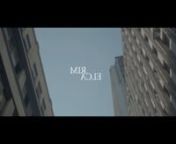 M I R A C L E// a short film for Wannabe Jalva