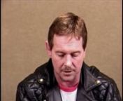 Roddy Piper Shoot Part 2: Vince Years from wwe pit