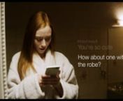 It is NOT okay for anyone to pressure or coerce you into sending nudes online.nIf this happens to you,nyou are a victim of a crime.nDon&#39;t share more photos or videos.nDon&#39;t pay anything.nReport it to An Garda Síochána.n#BeInCtrlnnCreated by Webwise Ireland- Internet Safety and Awareness Centre, Ireland on the topic of Online Exploitation and Coercion as part of the Bein Ctrl educational resource.nDirected by by Hugh Mulhern nProduced by Motherland