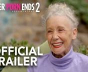 After Porn Ends 2 picks up where it&#39;s predecessor left off and not only turns back the clock to meet the oldest living stars in adult film&#39;s history, but goes in depth with some of Its most current retirees and juxtaposes their experiences in a life after porn. Delving deeper into society&#39;s ongoing stigmas of race, misogyny, and the reality of decreasing opportunities for these former VHS box cover stars. For some, their careers in adult entertainment is accepted proudly and without regret. In f