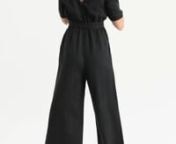 https://www.vettacapsule.com/collections/the-relaxed-capsule/products/the-wrap-jumpsuit