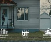 Un film de / A film by Philipe David Gagné et Jean-Marc E.Roy. nFiction, Canada, 2017, 22 min. nProduction : La Boîte de pickup &#124; Distribution : SPIRAnn— SYNOPSIS —nAfter her father’s death, Renée comes back home, in Saguenay, for the funeral. Forced to empty the house of her late father, she comes across a gigantic mess, the man having been a hoarder. In the six following days, Renée will try and seek her significance, her own presence, in this clutter.n/nUne jeune femme dans la vingt