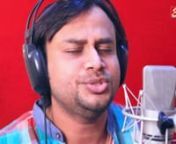 Aji Bi Barasha asile Mati song by Madhab Dash from madhab