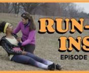 **A run in the park turns into a fight for survival when Deena thinks she may or may not have spotted her boss.**nnRun-Ins is a Pitch Her Productions episodic lab written by Justine Neubarth. Learn more here: www.pitchherlab.comnnDirector: Justine NeubarthnDirector of Photography: Liza GipsovanProducers: Caitlin Morris, Gloria Muñoz, Chanel WaterhousenEditor &amp; Colorist: Samantha SmithnMusic: Dylan Glatthornnnnwww.pitchherproductions.org