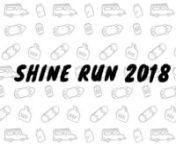 Shinerun 2018 was one for the books. We took a page from the 2015 trip and decided to turn a trek north into a triangle that covered everything rad about the east coast. n nWe were lucky enough to have our trip coincide with an outlaw in West Virginia on a portion of a beautiful mountain pass. We woke up Saturday morning and decided to hit some classic Shinerun gems in Velzyland on our way to VA. Velzy was already in spring condition and we skating all day until Marshal took a bad fall on Red Ra