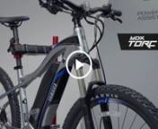 These top 10+ reasons will make you want the YDX-TORC in your life.nnThe #YamahaBicycles #YDXTORC in stores now: https://www.yamahabicycles.com/store-locator/