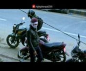 CHAKKAR __ Nepali Movie 1st Trailer 2018 _ Avon Raj Upreti, Arpan Thapa, Srijana, Reecha Sharma - YouTube (1080p) from arpan movie