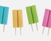 Planning a party? Surprise your guests with these fun popsicle party favors!nnFull Blog Post: https://paperm.art/diypopfvrsnnHere’s what you’ll need:nn- Colored Crepe Paper: https://www.papermart.com/fabric-satin-ribbon/id=9973n- Scissors: https://www.papermart.com/double-thumb-and-soft-grip-scissors/id=79665n- Popsicle Sticks (Item # 8499446): https://www.papermart.com/popsicle-sticks/id=42823n- Blade Cutters: https://www.papermart.com/blade-cutters/id=5023n- 2” X 6” Brown Mailing Tubes