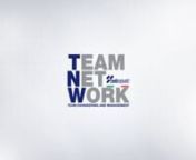 IT - TNW Video from tnw