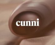 https://www.kickstarter.com/projects/cunni/cunni-the-smart-oral-sex-toy