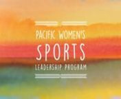 In December 2016 we teamed up with Cricket Australia and Netball Australia to head over to Papua New Guinea (PNG) for the Pacific Women&#39;s Sports Leadership Program.nnhttps://www.facebook.com/pacificwomenSLP/
