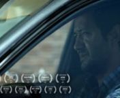 A restrained and mysterious film about a disenchanted Peruvian family man who drives a taxi for a living. His perspective on life is transformed by a prophet, a dark road, and a passenger with a secret — all over the course of one shift. nnAspen Film Jury: