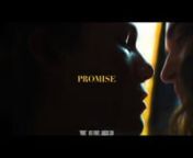 Promise from riley ra