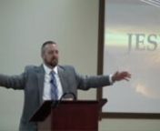 [video]: https://vimeo.com/XXXXXXn[audio]: https://https://www.mixcloud.com/qbbc/worship-the-lord-pt3/n[title]: Worship the Lord pt.3n[date]: 2018-06-24n[service]: Sunday Morning n[speaker]: Pastor Kevin Beiern[text]: John 4:24n[resource]: (Audio download) https://1drv.ms/u/s!AkDAixZVZxuniBfUS3t5o1rPE7c3