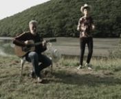 From our debut album, Empty Nest, released on TCR Music and available at www.seriouschild.com or https://seriouschild.bandcamp.com/album/empty-nest.nnDirected by Gareth Rhys-Jones. Filmed by John Gray, on location in Looe with the help of the good people of Cornwall and Looe Music Festival.nnAbout the song: