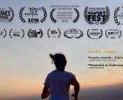 Filmed during an actual solar eclipse and starring Emmy award-winner Tatiana Maslany and Tom Cullen, SOULS OF TOTALITY is a love story about the intensity of a looming moment that can change everything. nn2018/19 AWARDS:nLong-listed - Academy Awards 2019nWinner - Best Short of the Festival &#124; Raindance Film FestivalnWinner - Best Grand Jury Prize &#124; Hollyshorts Film Festival nWinner - Best Short of the Festival &#124; St. Louis International Film FestivalnWinner - Grand Prix Best Film Award &#124; Hiroshima