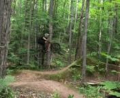 Those who search will succeed. Marquette is home to hundreds of MTB trails, and we searched for the best of them. Here they are…nnRiders: nNick Maraccini (@nickmaraccini)nEmiel Pastijn (@emiel.pastijn)nnFilmers:nEd MaraccininEmiel PastijnnnEditing:nNick Maraccini nnMusic:nWhen All We Have Is This : Jacob MontaguenIcon : Jaden SmithnnSpecial Thanks:nTrek BicyclenNoquemanon Trail Network