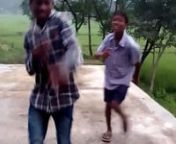 Are pagali anchal chhod do jamana kya kahe ga &#124; nagquri grop dance video nJharkhand ranchi ka sabse hit video