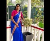 Paris Srilankan Tamil aunty Sex Talk &#124; Tamil Whatsapp Leak Audio &#124;