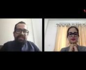 Live with Dr Paras &amp; EkktaanTopic – Mera Maansik Swastha-Meri ZimmedarinMode of Communication: English/HindinDr Paras &amp; Ekktaa sharing some news with the audience on the occasion of World Mental Health Day.nSign up for the free certification program: https://www.tavamitram.org/certification/home.phpnBe a Global Digital Volunteer today : https://www.tavamitram.org/join_us