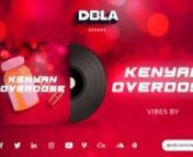 WE VALUE YOUR FEEDBACK nDOWNLOAD AUDIO:nhttps://hearthis.at/dbla-sounds-kenya/dj-dblas-kenyan-overdose-audio-mix/nnSTREAM NOW ON MIXCLOUD:nhttps://www.mixcloud.com/dblasoundskenya/dj-dblas-kenyan-overdose-mix-nov-2020/nnSTREAM OUR MUSIC THROUGH:nMIXCLOUD: www.mixcloud.com/dblasoundskenyanSOUNDCLOUD: www.soundcloud.com/dblasoundsnHEARTHIS:nhttp://www.hearthis.at/dbla-sounds-kenya/nnFOLLOW US ON OUR SOCIALS!nFACEBOOK: https://www.facebook.com/dblasoundskenya-100408545035223/nTWITTER: www.twitter.c