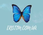 EroTim is an intimate goods store that boasts a huge selection of quality products and a lot of well-known brands!