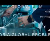 WATCH NEW SHORT FILM DR0P 2019 AWARD WINNING SHORT FILMnA FILM FR0M AUSTRALIA TO THE WORLD &#124; Every DR0P Counts &#124; nA SHORT FILM portrays a man’s need for water and the consequences if that need is not met. The main objective of this attempt is to exhibit powerful storytelling with visuals and with minimal dialogues. If this project could make the viewer think about the necessity of water and the basic responsibilities of a global citizen then we as a team would be proud of our accomplishment. T