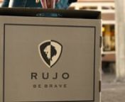 People are very picky about their boots – especially Western boots. At RUJO Boots, we know this. We know that a great boot must combine look, feel, and function. We know superior natural materials are the basis of a durable and reliable boot. We also know that quality is not a thing but the result of many things coming together to provide the best value for the dollar invested. And, most importantly, we know that you have the final vote.