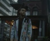 Official Music Video for &#39;King of The Fall&#39;by The Weeknd n© 2014 THE WEEKND XO, INC.nn—nnDirector: Glenn MichaelnProducer: Vincent TrannDOP: Ali Khurshid nArt Director &amp; Editor: Red BarbazanExecutive Producer: La Mar TaylornAssociate Producer: Mike KniazeffnAssistant Directors: Steven Cristobal &amp; Tommy HagosnAssistant Editors: Sara Windrim &amp; Jamey Wiesern1st AC: Jerome Rieln2nd AC: Raymond BanhnCamera PA: Tracy HuynhnColourist: Tricia HagorilesnVFX: Steve McGregornStylists: Lore