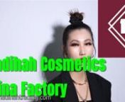 Madihah Trading mink lashes vendors wholesale dramatic 3d mink lashes and siberian mink lashes with custom eyelashes packaging boxes and eyelashes cases packaging together in china. So!!!( If you are interested in our makeup products, welcome to WhatsApp us to get the samples: https://api.whatsapp.com/send?phone=8613802760602nn2. Firstly let us know your requirements or application, Secondly We quote according to your requirements or our suggestions, Thirdly customer confirms the Model and place
