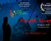 Fourth River has become the first Malayalam movie to release directly to the Direct-to-OTT Platform. Dreamwest Global released their feature film directly to Amazon Prime Video Direct on June 28, 2020. Directed by RK Dreamwest. Executive Producers Johnson Thankachan and Dr. George Varky.nn#Fourth_River #Dreamwest #Dreamwest_Global #RK_Dreamwest #Malayalam_Movie #Malayalam#Johnson_Thankachan #George_Varky #United_SmilesnnTo Watch on Amazon Prime, click the below link.nhttps://www.amazon.com/dp/
