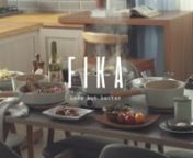 FIKA_ad_15s from fika