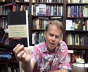 Have you ever struggled to understand English grammatical terms (e.g., collective noun, interjection, demonstrative pronoun, etc.)? In today’s weekend video, Dr. Plummer overviews the perfect resource to help you with a weak knowledge of English grammar or grammatical terms: the Dictionary of English Grammar for Students of Biblical Languages, by Kyle Greenwood (Zondervan, 2020).