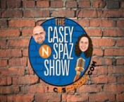 Casey N Spaz Comedy a family team that hosts, produces and brings the finest stand up comics in the world to the Treasure Coast! WRPBTCV is bringing the talents of these funny, zany, and entertaining comedians online. Look for them on Roku on the WRPBTCV channel.nnVideo CreditsnHosted by Casey N SpaznProduced by WRPBTCVnExecutive Producers: Wayne Filowitz and Spencer RutledgenChief Editor: Edgar Cachu-MendozanGraphic Designer: Ann Marie Watkoskey