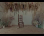 A series of films I made for LAURA MARLING’S upcoming record, SONG FOR OUR DAUGHTER.nnLive acoustic session shot on 16mm film in a flower drying barn, West Sussex, 2019nndirected by JUSTIN TYLER CLOSEnproducers SAM HOLMES, CORA RODRIGUEZndirector of photography JACOB MØLLERneditor JEFF WATTERSONnfirst ac THOMAS CARPENTERnsecond ac CLEO VOGLERnsound engineer FINN LOMAXnsound designer DAYANA CAPULONGncolorist SAM GILLINGnstylist STEPH WILSONnRunner/driver TIM ABBEY, LAURENCE HAMILTONnnThank you