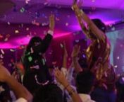 https://djriz.com/ninfo@djriz.comnhttps://www.facebook.com/DjRizEntertainment/nhttps://www.instagram.com/djrizent/nSnapchat: @djrizentnnCheck out this highlight video of few of the best Malayalam weddings we&#39;ve done. We enjoy providing the greatest in wedding entertainment for our Malayalam couples and it surely shows they know how to party!nnWeddingnCocktail HournReceptionnAfter PartynnThis video is for promotion and demonstration use only. All rights reserved to the original artists.